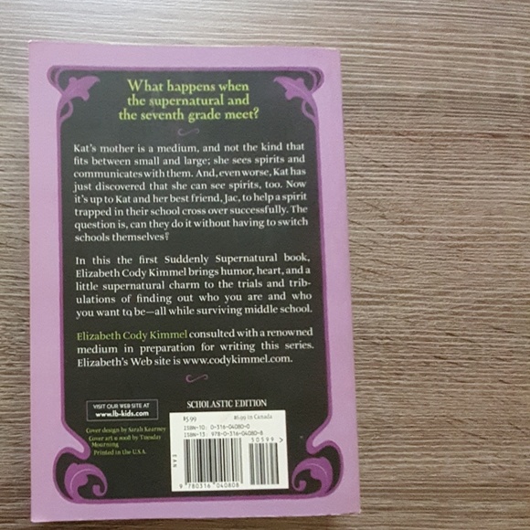 Book - Picture 2 of 3